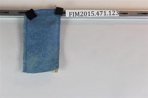 Image description is not available for FIM2015.471.123